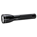 Maglite ML50L-S2015 Led 2-CELL Flashlight, Black, Display Box. Fixed Price $45.58.
