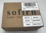Sofirn SC13 SST40 Led Pocket Flashlight Bright 6000/6500K New Set. Fixed Price $20.00.