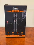 Fenix LD45R 2800 Lumen Digital Focusing Flashlight IP68 5000MAH Usb-c New. Fixed Price $119.95.