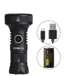 Sofirn IF19 2000LM SST40 Rechargeable TOURCH,IP68,MINI Edc Led Flashlight. Fixed Price $59.99.