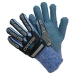 Cressi Hex Grip Gloves For Diving, Spearfishing, Lobstering. Fixed Price $39.95.