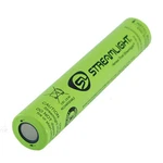 Streamlight 75375 Nimh Stinger Rechargeable Battery Replaces 75175 Genuine Oem. Fixed Price $28.57.