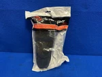 Streamlight Flashlight Nylon Belt Holster 75910. Fixed Price $5.00.