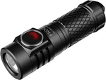 Frog 2.0 Keychain Flashlight 600 Lumens Small Led 443 Ft Beam Distanc. Fixed Price $58.38.