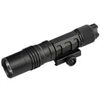 Streamlight Protac Rail Mount Hl-x Red Laser 1000 Lumens Long Gun Black. Fixed Price $192.58.