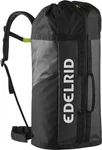 Edelrid Pit Backpack For Sport Climbing 35L. Fixed Price $138.75.