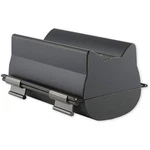 Jtlb Loaf With Lid, Bread Pan, Non Stick Cute Cat Large, Black. Fixed Price $103.01.