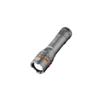 Nebo Newton 500 Lumen Flashlight, 24-75M, Magnetic Base #NEB-FLT-0067. Fixed Price $29.84.
