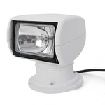 Donsu Boat Spotlights 100W Remote Control For Truck Search. Fixed Price $132.02.
