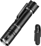 Sofirn SK30 Tactical Flashlight Recharable 3000 High Lumens Poet. Fixed Price $64.99.