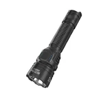 Nitecore UHI40 Led Rechargeable Flashlight, 3300 : FL-NITE-MH25PRO. Fixed Price $99.95.