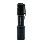 Cloud Defensive Mch 18650/CR123A Black Flashlight (CD2007-HC-DF-P-650-BLK). Fixed Price $212.99.