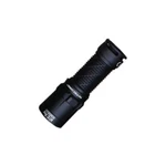 Nitecore MT1C Pro Compact Everyday Carry Flashlight- 1,000 Lumens. Fixed Price $44.95.