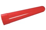 Fenix Aot-l Large Traffic Wand For Flashlight. Fixed Price $8.66.