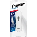 Energizer 40 Lm White Led Rechargeable Flashlight Waterproof Impact. Fixed Price $30.03.