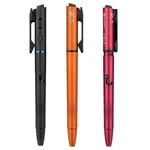 Olight Open 3 Multifunctional Light, 120 Lumens, Green Laser. Fixed Price $79.99.