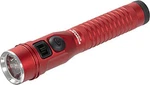 Streamlight 74440 Strion 2020 Red Only New!. Fixed Price $139.99.
