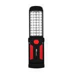 Wolfteeth 36+5 Led Torch Inspection Lamp Camping Light,hands-free Garage Work.... Fixed Price $16.99.