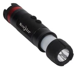 Nite Ize N03511 Mini Led Flashlight, Black. Fixed Price $20.54.