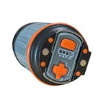 Wagan Brite-nite Pop-up Usb Lantern 240 Lumens Rechargeable 4304 New. Fixed Price $27.95.