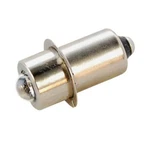 Hqrp Red Light 3W Led Bulb For LWSA301 LWSA401 LWSA501 LWSA601 Cell. Fixed Price $13.95.