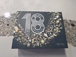 *rare/sealed* Olight 18TH Anniversary Gift Set Imini 2 And Bottle Opener *new*. Fixed Price $37.00.