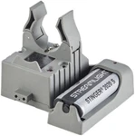 Streamlight 78204 Stinger 2020 Piggyback Charger With Battery Pack. Fixed Price $89.99.