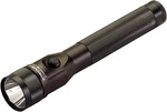 Streamlight 75812 Stinger Ds C4 Led Flashlight With Dc Steady Charger, Black .... Fixed Price $350.00.