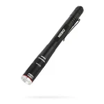 Nebo Inspector Rc Rechargeable Penlight Waterproof Flashlight. Fixed Price $34.00.