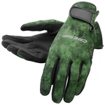 Cressi 2MM Hunter Scuba Diving Gloves. Fixed Price $27.95.