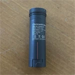 Iray Usa IBP-2 Battery. Fixed Price $125.00.