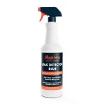 Made Here Co. Leak Detector Blue Fastacting Detection For High & Lowtem.... Fixed Price $36.57.
