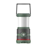 EAL35R 1000 Lumens Voice Activated Rechargeable Camping Lantern Flashlight, Fore. Fixed Price $47.19.