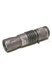 Surefire M1 Flashlight Push Button Switch Infrared Pocket Led. Fixed Price $138.00.
