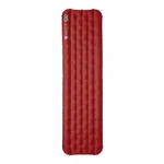 Big Agnes Rapide Insulated Sleeping Pad 20'' X 72'' Regular. Fixed Price $149.00.