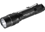 Streamlight Inc Protac Hpx Tactical 2CR123A Batteries Holster Black. Fixed Price $148.99.