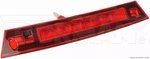 Genuine Dorman Third Brake Light Assembly 923-058. Fixed Price $201.52.