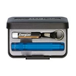 Solitaire Aaa-cell Incandescent Flashlight. Fixed Price $16.79.