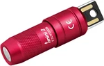 Olight Imini 2 Rechargeable Led Keyring 50 Lumen Magnetic Edc Compact. Fixed Price $31.88.