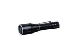 Fenix TK30R 500 Lumens Multipurpose Rechargeable Tactical Flashlight Torch. Fixed Price $299.71.