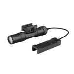 Olight Odin Picatinny Tactical Led Flashlight, 1500 Lumens, 250M, Matte Black. Fixed Price $119.99.
