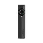 Olight Arkpro Ultra Onyx Black Cw Edc Flashlight With Multi-light Sources.. Fixed Price $80.00.