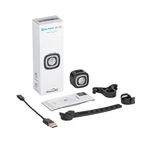 Olight RN120 Rechargeable Waterproof Lumens Led Bike Tail. Fixed Price $34.95.