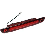 923-058 Dorman Third Brake Light Lamp For Toyota Sienna 2004-2010. Fixed Price $183.78.