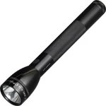 Mag-lite ML-100 Series Led Flashlight ML100-S3015 Three C-cell. 11 1/4" Overall.. Fixed Price $44.63.