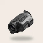 Buru Max Iii Lrf / Iray Finder FH35R V2. Fixed Price $1399.00.
