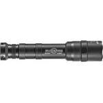 Surefire M640DF-BK-PRO Scout Light Dual Fuel Weapon Black 1500 Lumens. Fixed Price $300.82.