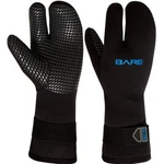 Bare 7MM Unisex Three-finger Scuba Dive Mitts. Fixed Price $79.95.