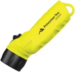 New Princeton Tec League Flashlight Neon Yellow LG4-NY. Fixed Price $53.01.
