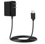 Ac Adapter For SL10LEDSL Stanley Fatmax Spotlight Usb Port Power Cord Charger. Fixed Price $5.99.